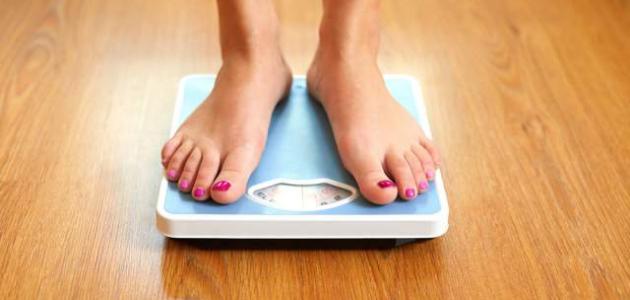 أفضل طرق التخسيس السريع في شهر رمضان