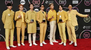 اسماء بي تي اس bts الحقيقية بالكوري والعربي والانجليزي