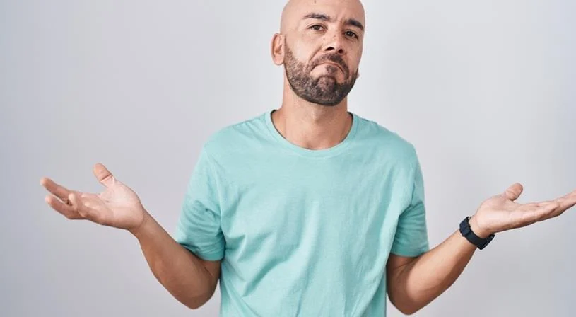 الرد على الله لا يهينك