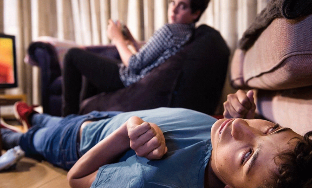 الأكل الممنوع لمرضى الصرع