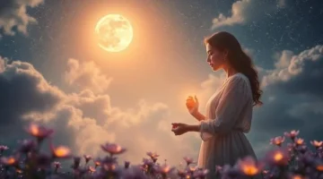 تفسير حلم رؤية ابنتي في المنام