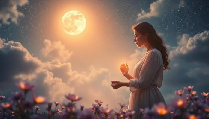 تفسير حلم رؤية ابنتي في المنام