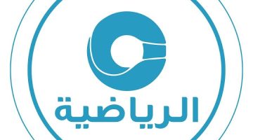 جميع ترددات قناة عمان الرياضية Oman TV Sports 2025