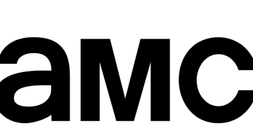 تردد قناة أيه إم سي AMC TV على نايل سات وأهم ما تقدمه لعام 2025