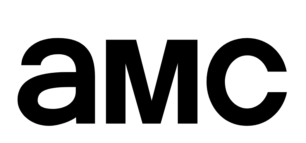 تردد قناة أيه إم سي AMC TV على نايل سات وأهم ما تقدمه لعام 2025