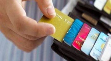 البطاقة مسبقة الدفع من بنك مصر: مميزاتها والأوراق المطلوبة للحصول عليها