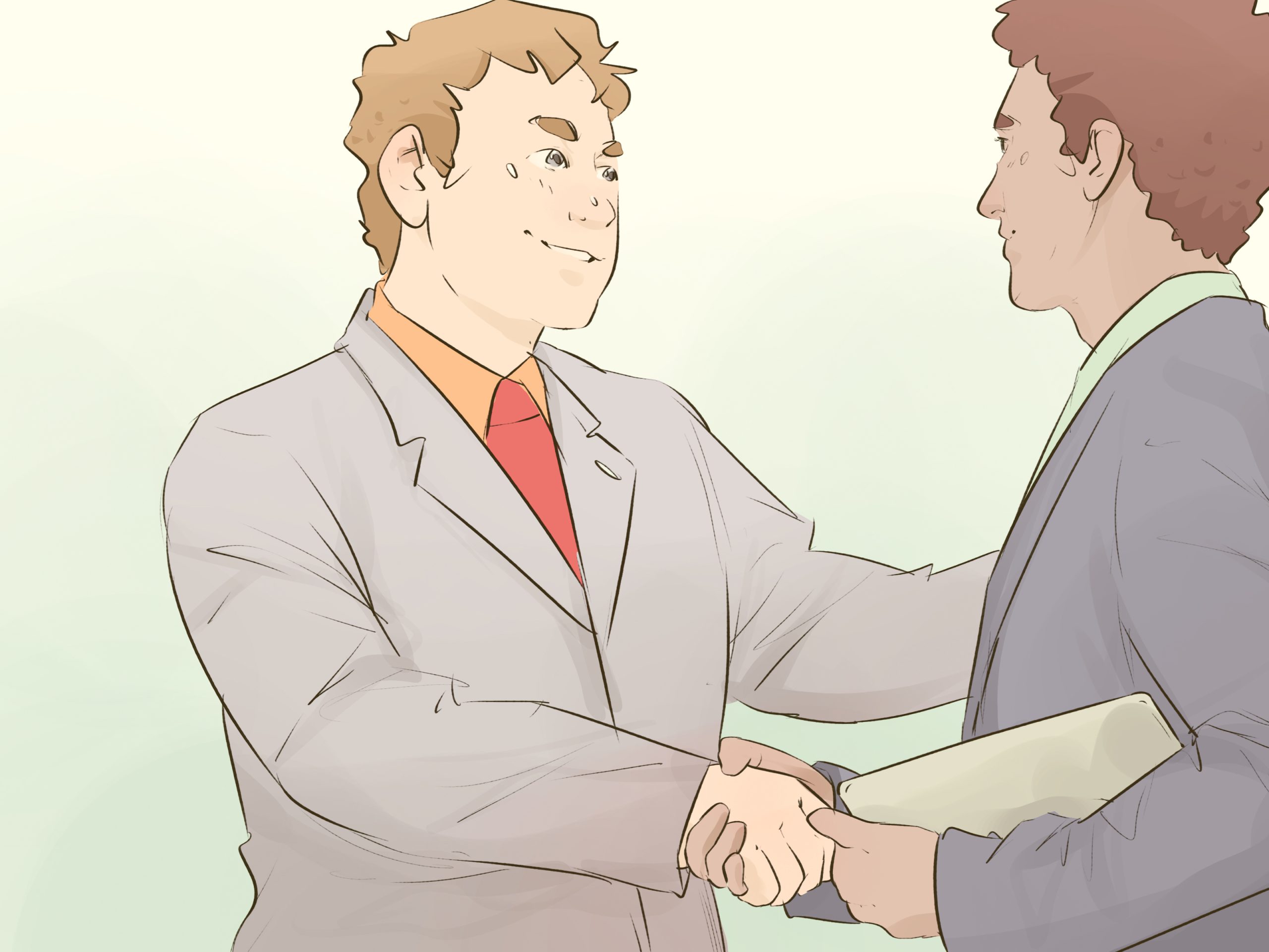 الرد على thank you