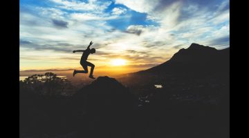 كلمات ترفع المعنويات للنجاح