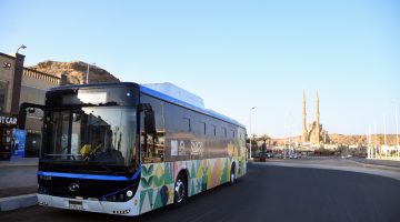 حجز أتوبيس شرق الدلتا: دليل شامل لأسعار التذاكر والمواعيد