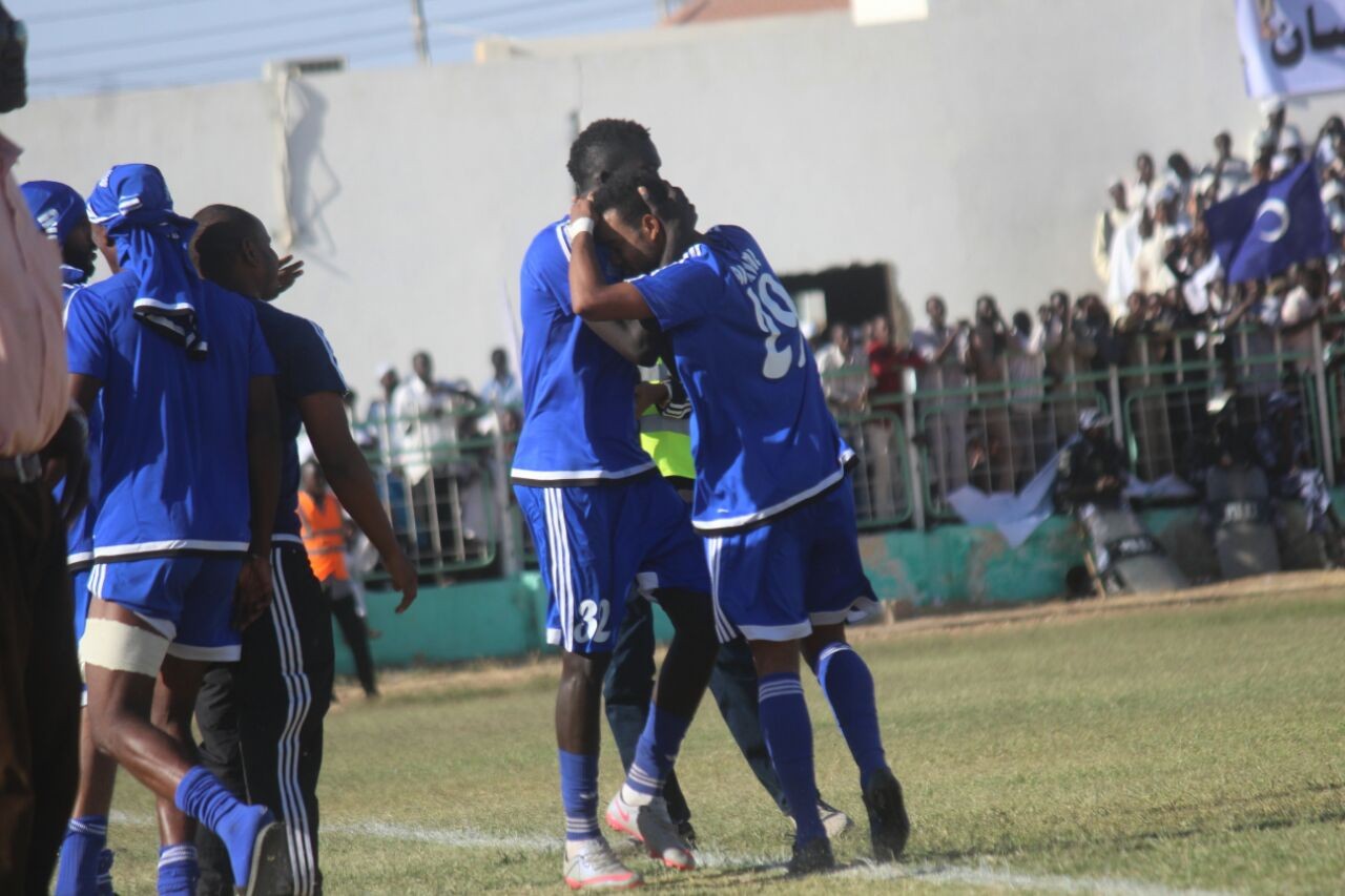 تردد قناة الهلال السوداني 2025 الجديد