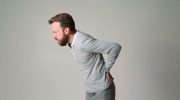 هل يمكن الانجاب بخصية واحدة