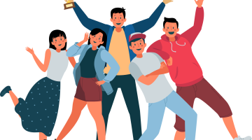 اسم لأعز صديق بالعربي