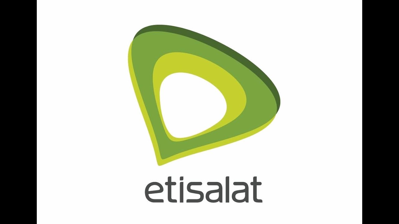 طريقة تجديد إشتراك باقة النت اتصالات