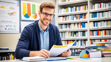 ما هو البحث العلمي