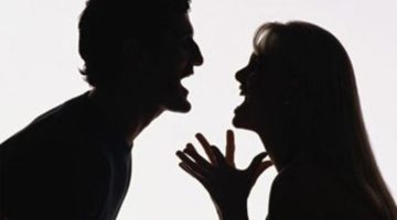 متى تحرم الزوجة على زوجها بعد الطلاق