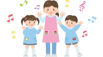 كيفية تعليم الطفل الكتابة لأول مرة