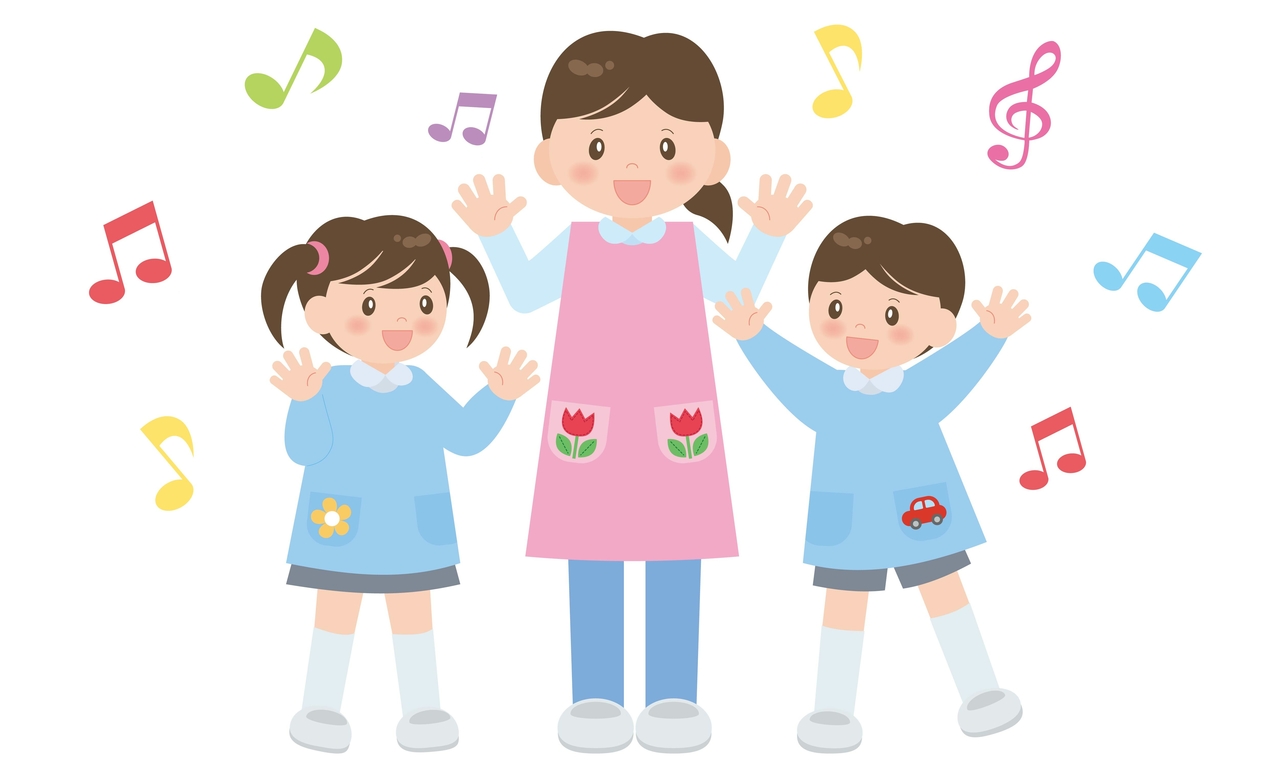 كيفية تعليم الطفل الكتابة لأول مرة