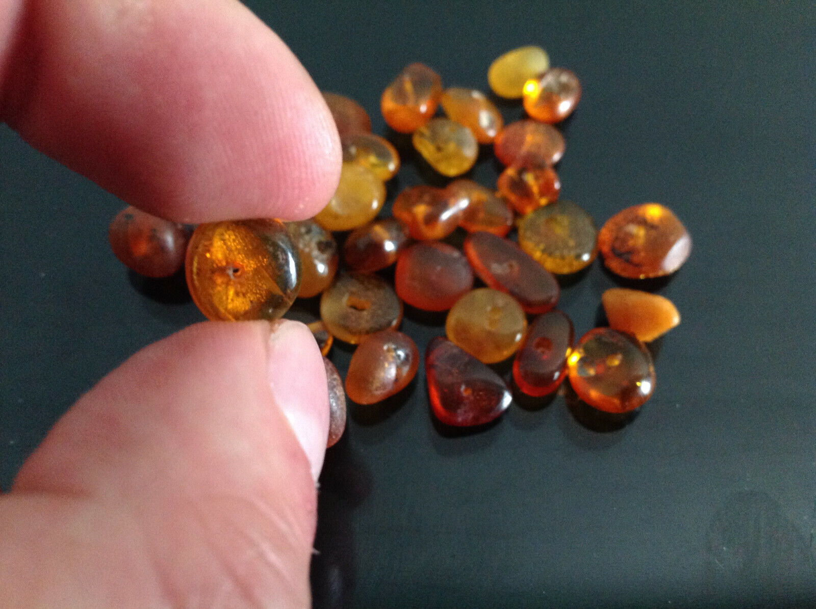 طريقة عمل بخور المبثوث