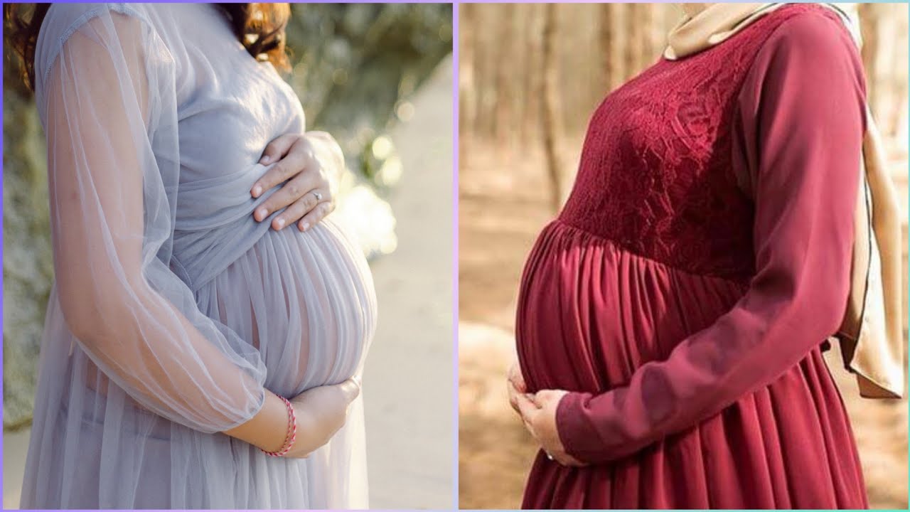 كيف أعرف أن الرحم رجع مكانه بعد الولادة القيصرية