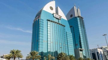 فتح حساب زود الادخاري بنك الإنماء