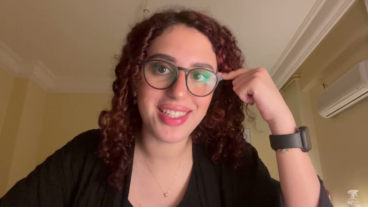 حكم قراءة الأبراج مع عدم التصديق