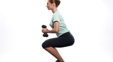 تجربتي في شد الثدي بالخيوط