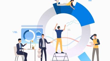 أفضل تخصصات الكلية التقنية 1446