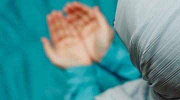 دعاء النجاح في الدراسة لو قلته استجاب لك ربنا حالًا