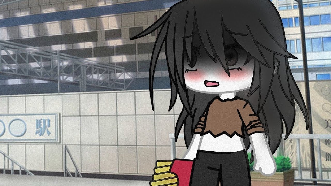 تفسير حلم أخذ ابنتي مني في المنام