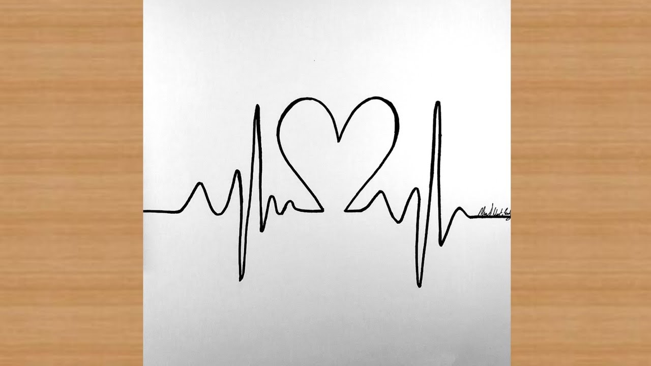 أسباب تسارع دقات القلب وكيفية علاجه