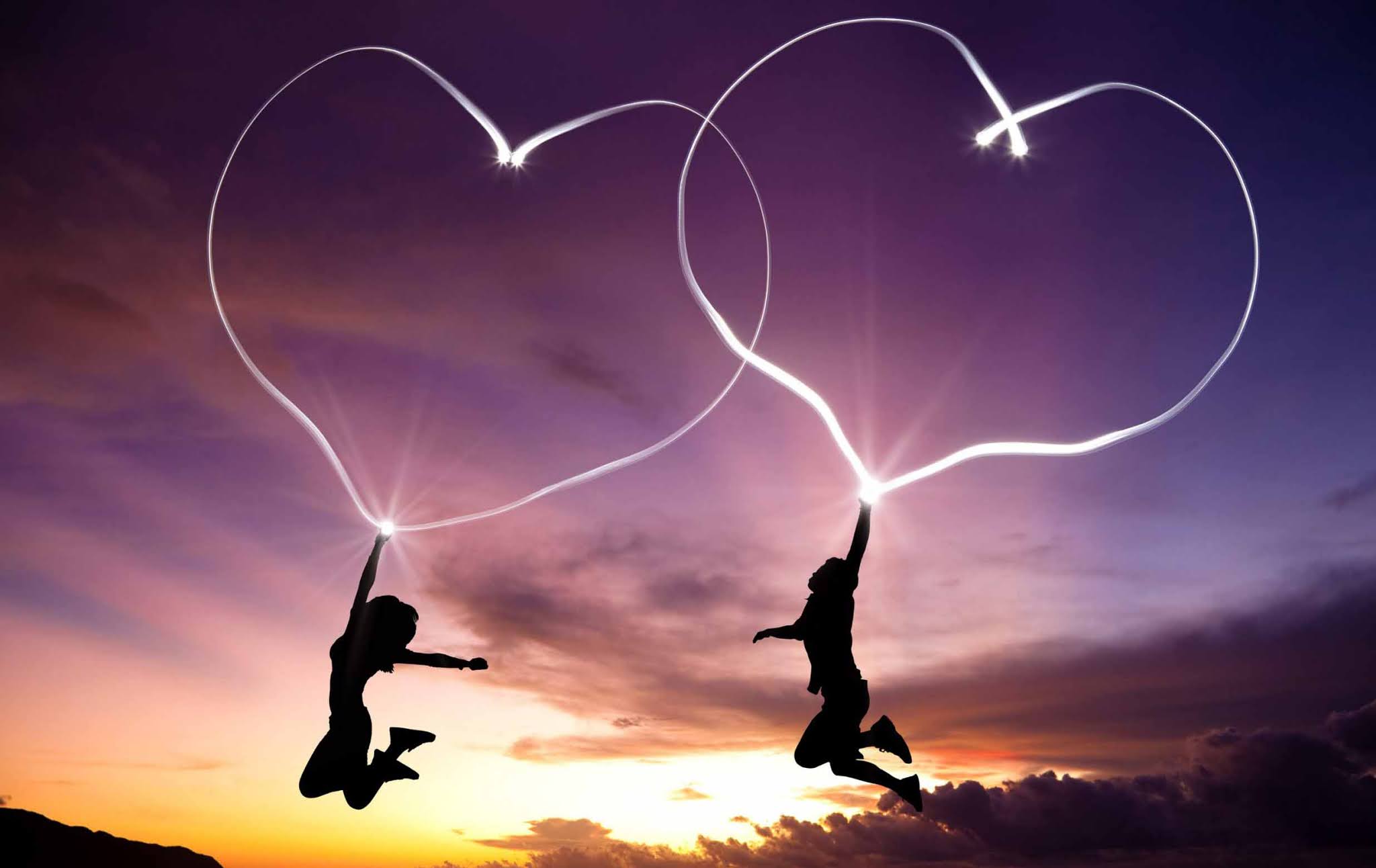 أجمل عبارات الحب للحبيب