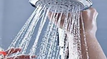 تفسير حلم الغسل في الحمام