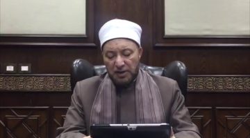 تفسير حلم الحلف باليمين في المنام