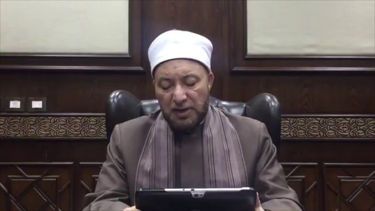 تفسير حلم الحلف باليمين في المنام