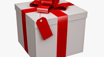 عبارات تكتب على الهدايا للاصدقاء