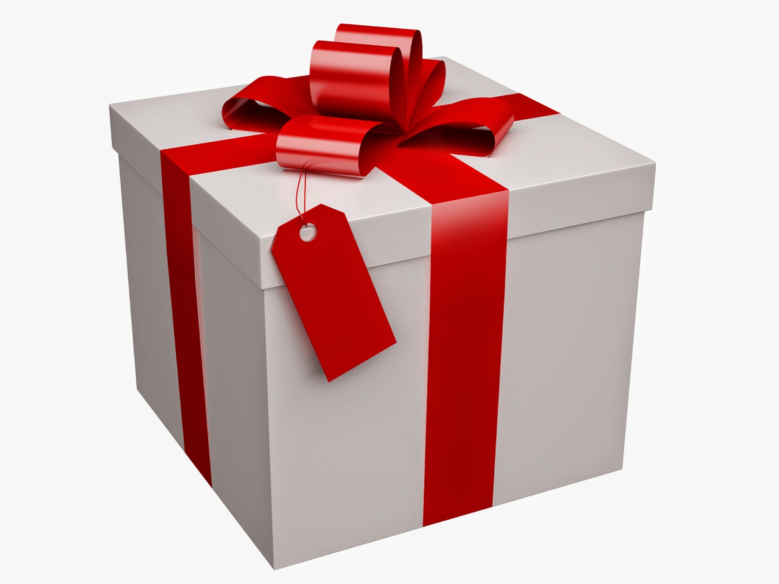 عبارات تكتب على الهدايا للاصدقاء