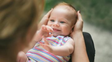 هل يدفن الجنين في عمر شهرين