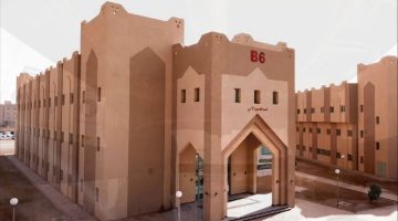 تخصصات الكلية التقنية بجدة