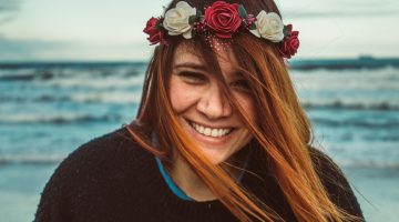 حكم جميلة عن الحياة والأمل