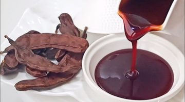 فوائد دبس الخروب للحامل