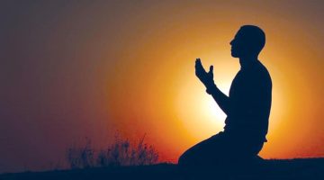 دعاء لفك المسجون مجرب كامل مستجاب إن شاء الله