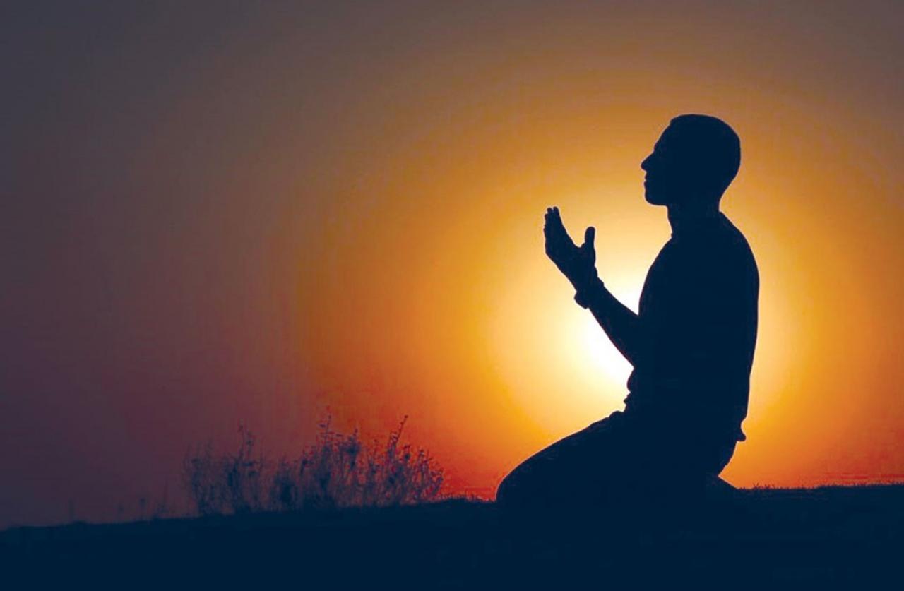 دعاء لفك المسجون مجرب كامل مستجاب إن شاء الله