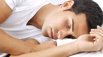 تفسير حلم شخص يرسل لي صورته للعزباء