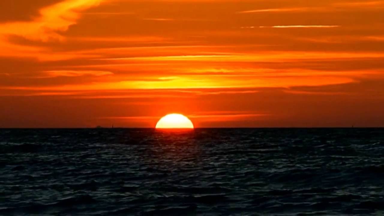 لماذا ينصح بعدم التعرض لأشعة الشمس لفترات طويلة