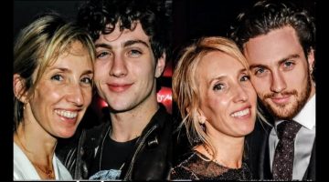 مميزات وعيوب زواج المرأة من رجل أصغر منها سناً