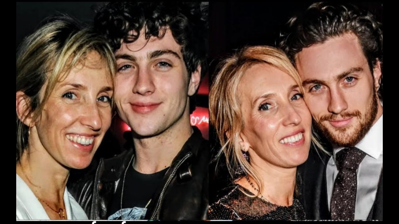 مميزات وعيوب زواج المرأة من رجل أصغر منها سناً