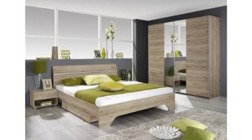 تفسير حلم دخول امرأة غرفة نومي للمتزوجة 