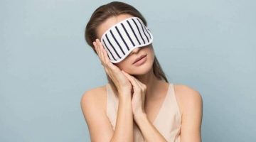 تفسير الحلم في المنام