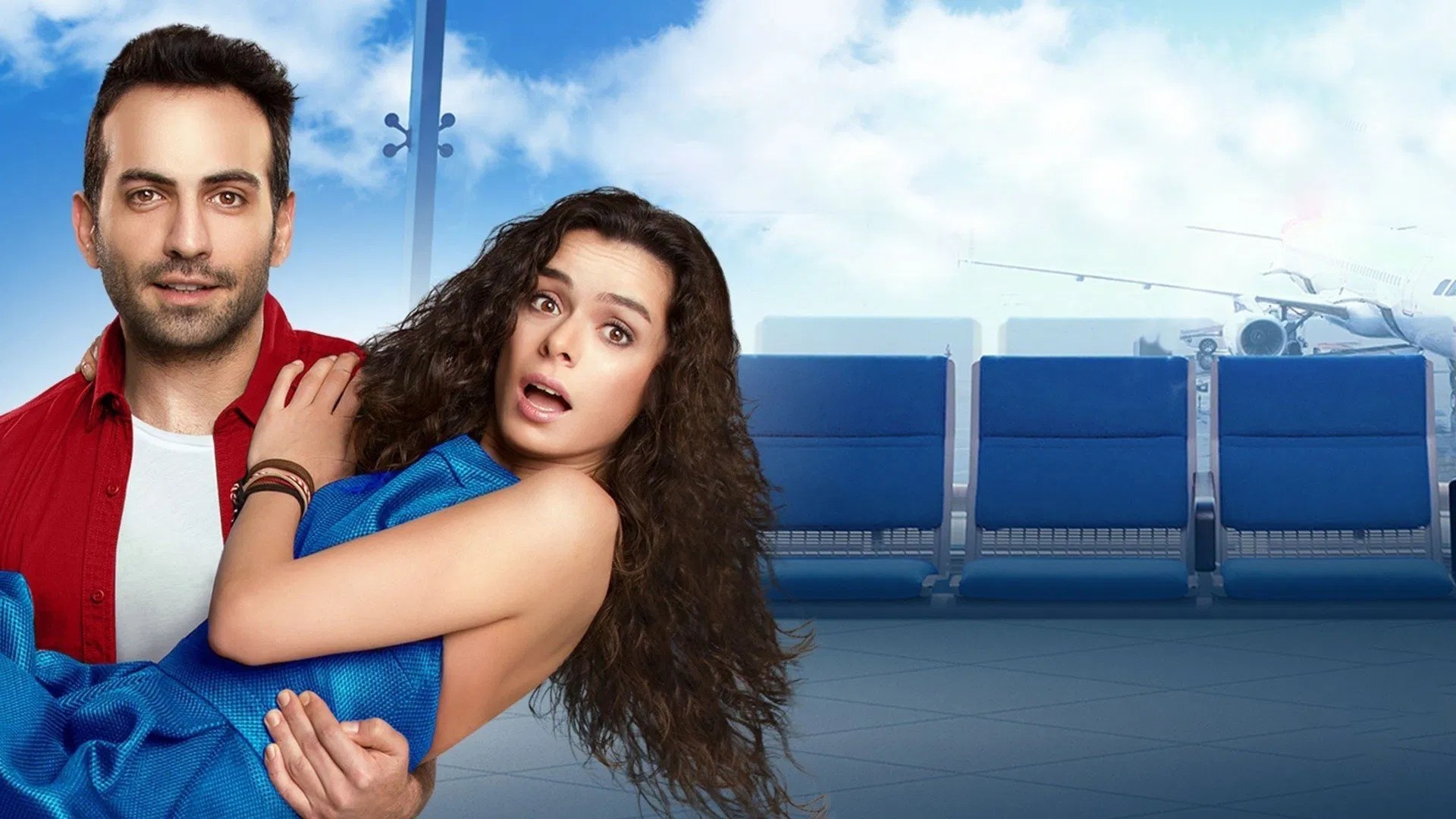 حلمت ان اهلي عرفو اني اكلم حبيبي للعزباء