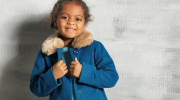 كيف اجعل طفلي يتكلم بطلاقة